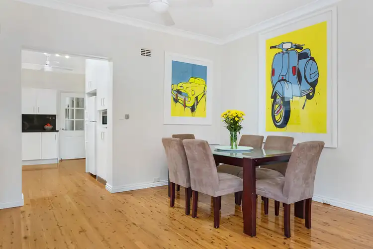 Fourth view of Homely house listing, 7 Kallaroo Road, Riverview NSW 2066