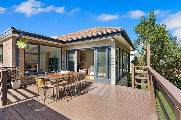 Sixth view of Homely house listing, 7 Kallaroo Road, Riverview NSW 2066