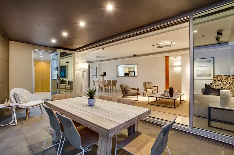 5/120 North Steyne, Manly NSW 2095