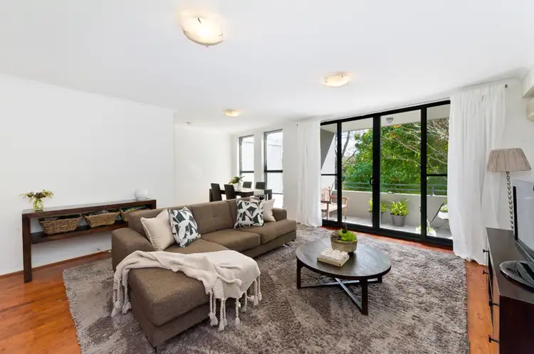 14/15-19 Daphne Street, Botany NSW 2019