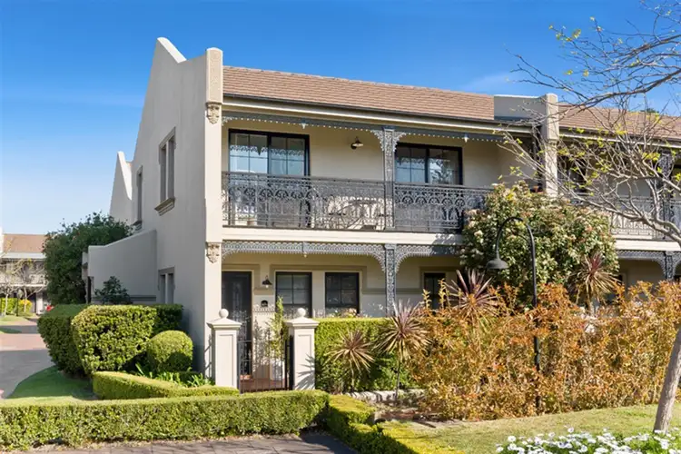 12B/73A Banksia Street, Botany NSW 2019