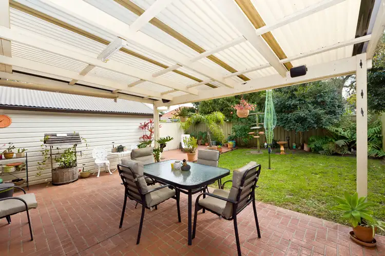 Third view of Homely house listing, 6 Brown Avenue, Botany NSW 2019