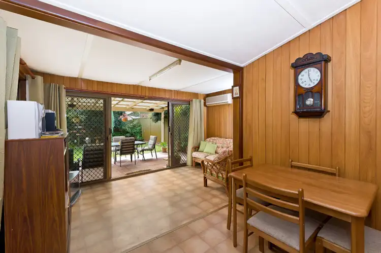 Sixth view of Homely house listing, 6 Brown Avenue, Botany NSW 2019