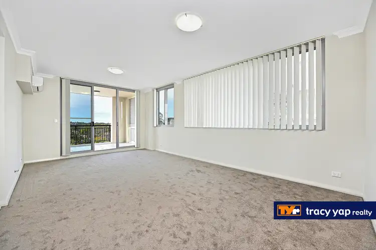 Main view of Homely apartment listing, 6/294 Pennant Hills Road, Carlingford NSW 2118