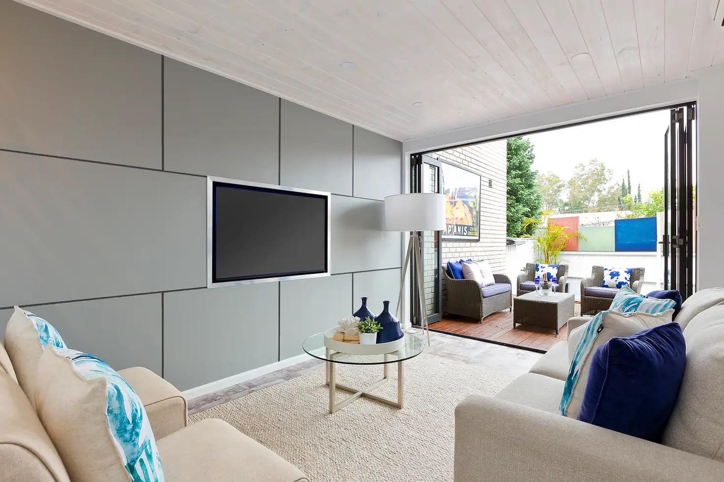 Main view of Homely apartment listing, 2/27 Tor Road, Dee Why NSW 2099