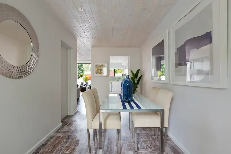 Third view of Homely apartment listing, 2/27 Tor Road, Dee Why NSW 2099