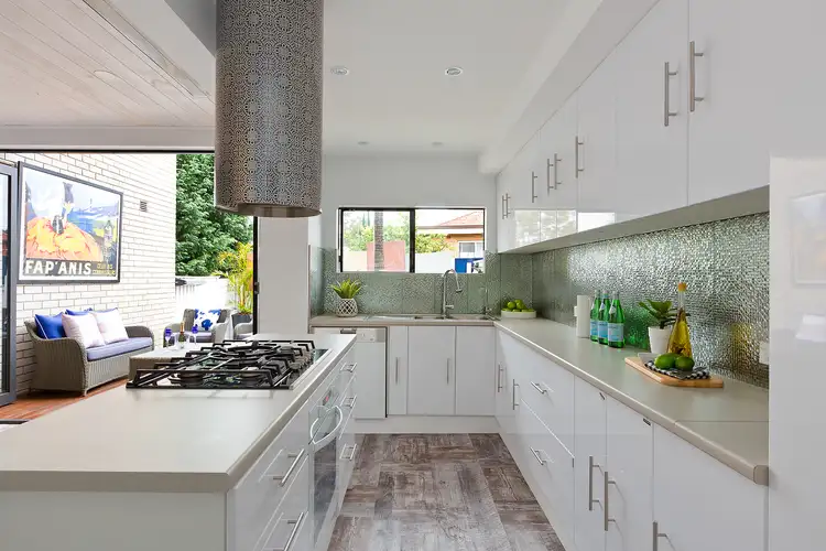 Fourth view of Homely apartment listing, 2/27 Tor Road, Dee Why NSW 2099