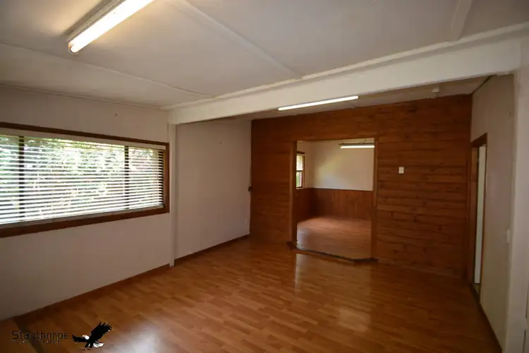 Fourth view of Homely house listing, 106 Amosfield Road, Stanthorpe QLD 4380