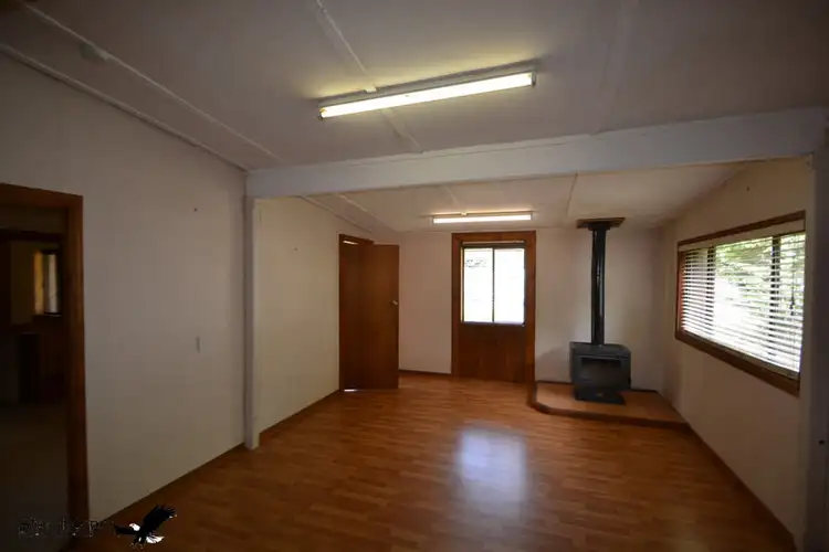 Fifth view of Homely house listing, 106 Amosfield Road, Stanthorpe QLD 4380