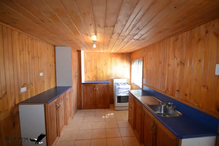 Sixth view of Homely house listing, 106 Amosfield Road, Stanthorpe QLD 4380