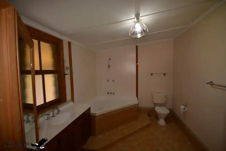 Seventh view of Homely house listing, 106 Amosfield Road, Stanthorpe QLD 4380