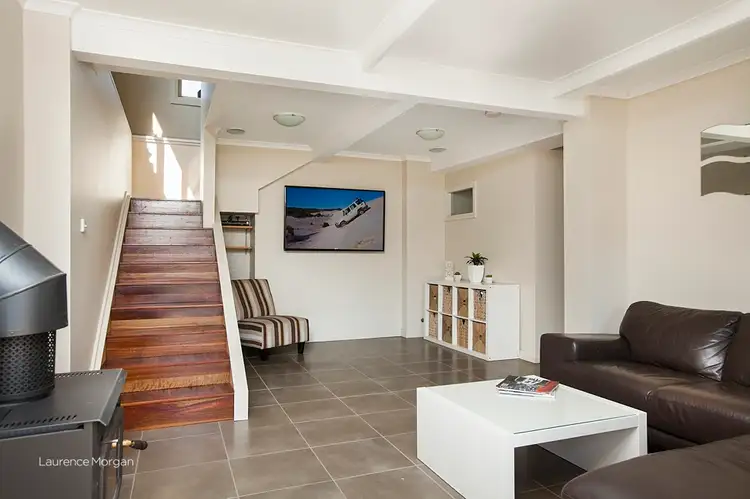 Third view of Homely house listing, 48 Albert Street, Corrimal NSW 2518