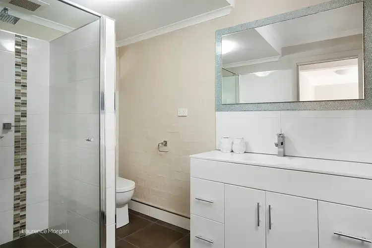 Fifth view of Homely house listing, 48 Albert Street, Corrimal NSW 2518