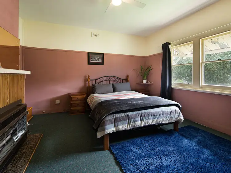Sixth view of Homely house listing, 10 Hunter Street, Castlemaine VIC 3450
