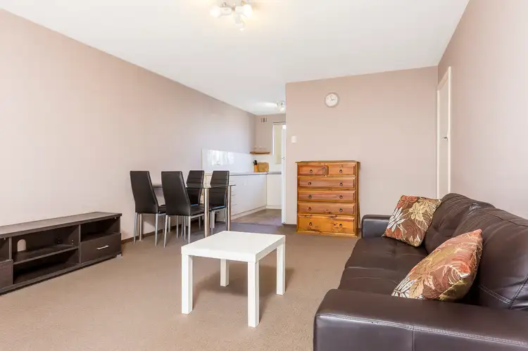 Fourth view of Homely unit listing, 16/4 Comer Street, Como WA 6152