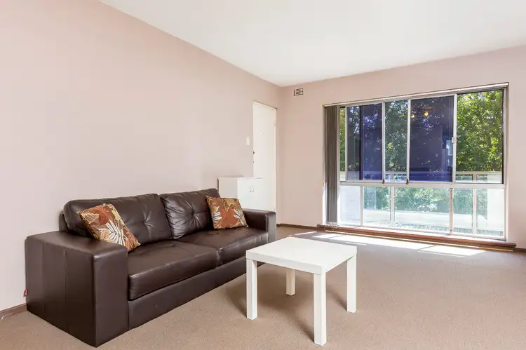 Fifth view of Homely unit listing, 16/4 Comer Street, Como WA 6152