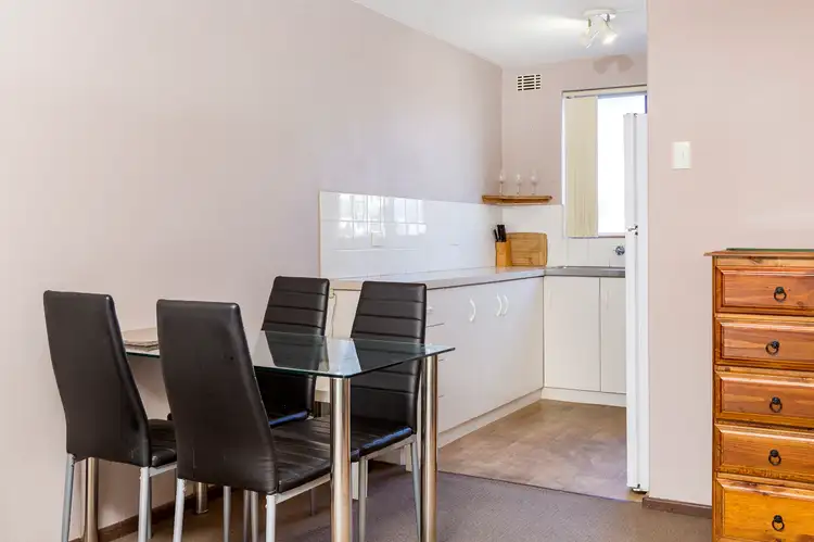 Sixth view of Homely unit listing, 16/4 Comer Street, Como WA 6152