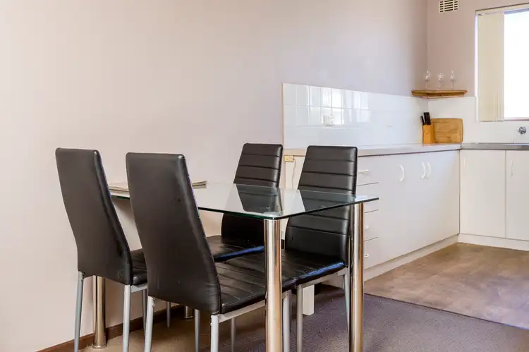 Seventh view of Homely unit listing, 16/4 Comer Street, Como WA 6152