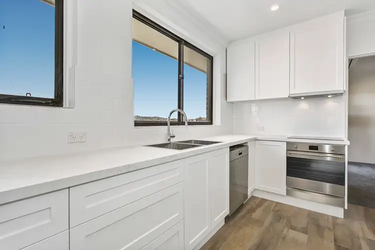 Third view of Homely apartment listing, 11/14 Ronald Avenue, Freshwater NSW 2096