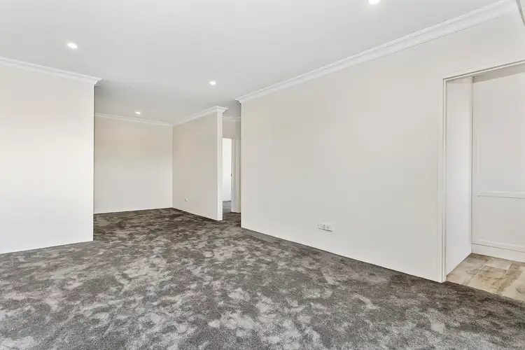 Fourth view of Homely apartment listing, 11/14 Ronald Avenue, Freshwater NSW 2096