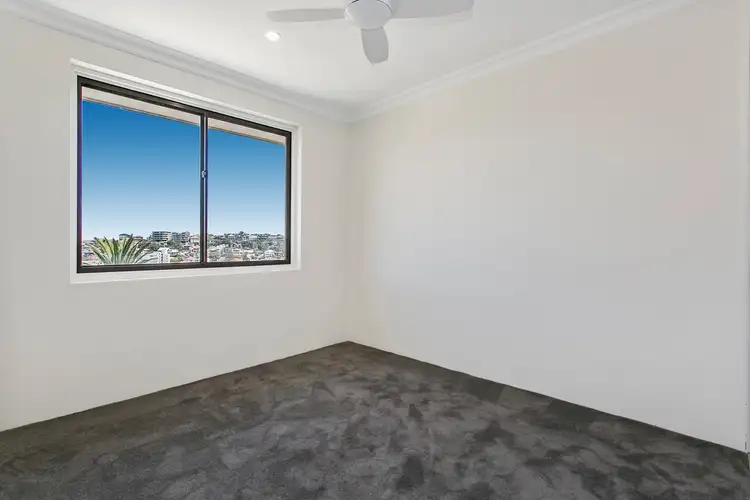 Fifth view of Homely apartment listing, 11/14 Ronald Avenue, Freshwater NSW 2096