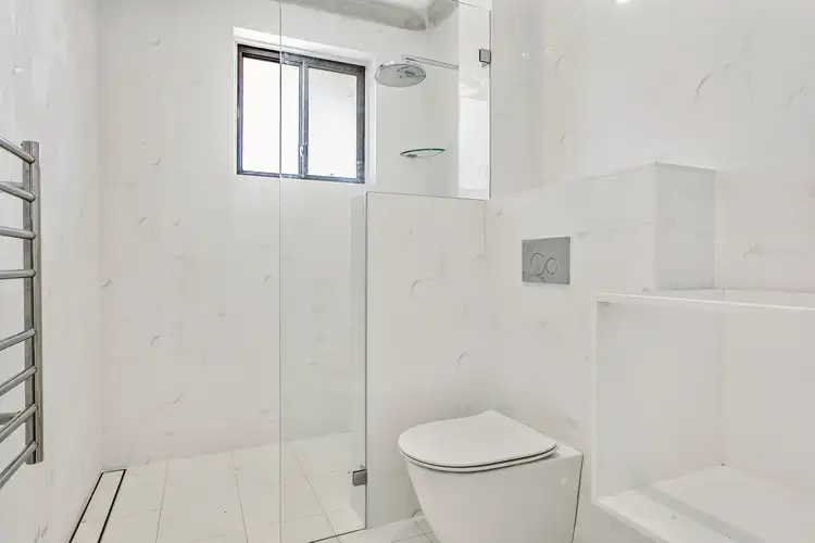 Sixth view of Homely apartment listing, 11/14 Ronald Avenue, Freshwater NSW 2096