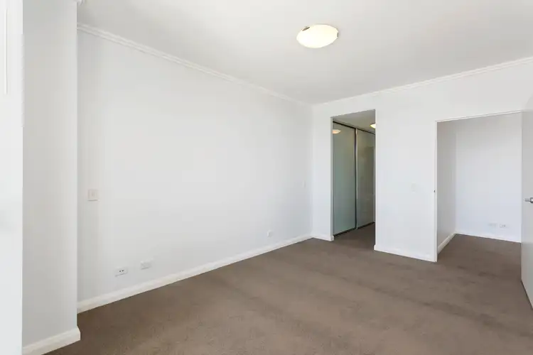 Second view of Homely apartment listing, 742/7 Baywater Drive, Wentworth Point NSW 2127