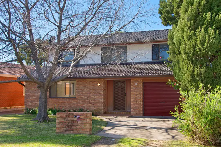 10 Greygum Place, Gymea Bay NSW 2227