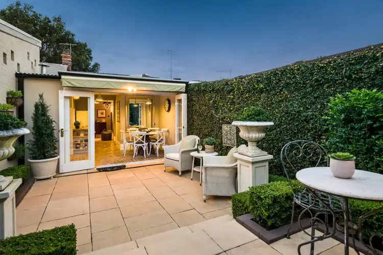 Fourth view of Homely house listing, 84 Northumberland Avenue, Stanmore NSW 2048