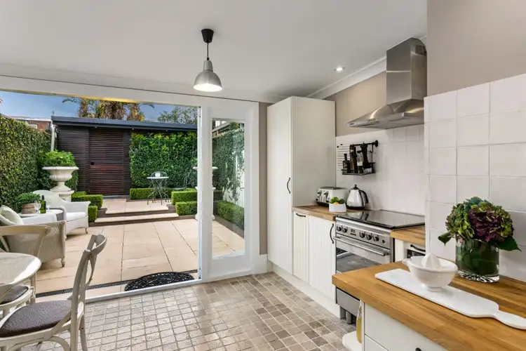 Fifth view of Homely house listing, 84 Northumberland Avenue, Stanmore NSW 2048
