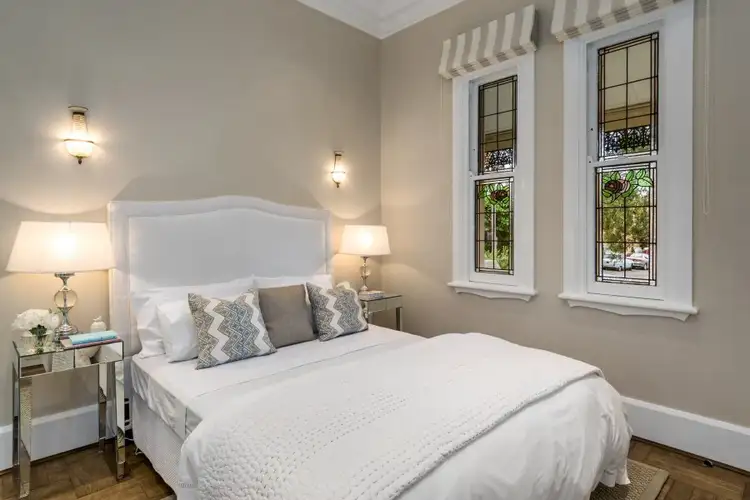 Sixth view of Homely house listing, 84 Northumberland Avenue, Stanmore NSW 2048