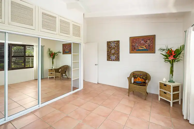 Sixth view of Homely townhouse listing, 1/33 George Crescent, Fannie Bay NT 820