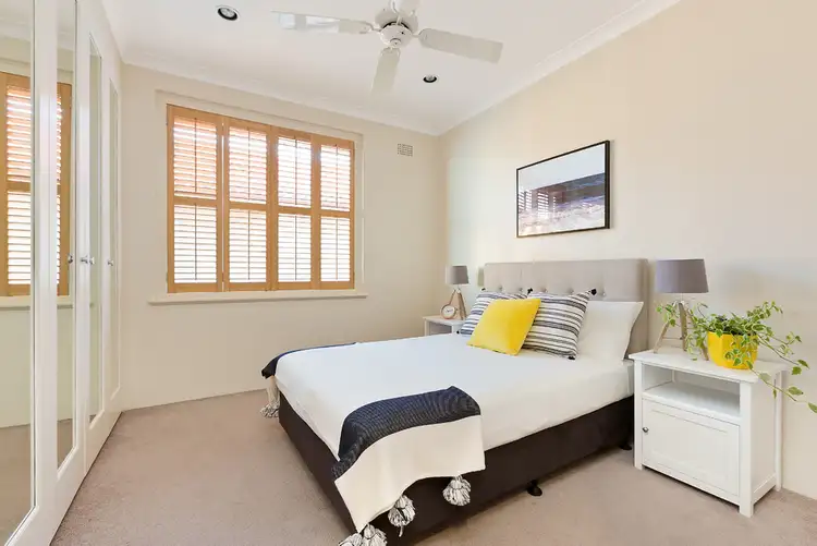 Sixth view of Homely apartment listing, 6/119 Ocean Street, Narrabeen NSW 2101