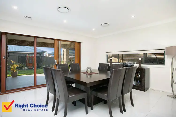 Sixth view of Homely house listing, 50 Haywards Bay Drive, Haywards Bay NSW 2530