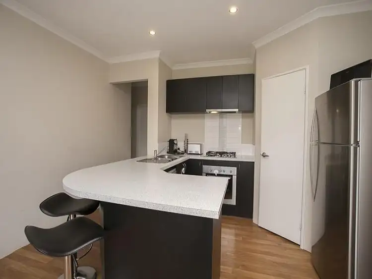 Fifth view of Homely house listing, 148 Wilding Street, Doubleview WA 6018