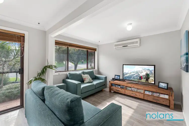 Third view of Homely house listing, 22 Landrigan Close, Woolgoolga NSW 2456