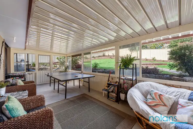 Sixth view of Homely house listing, 22 Landrigan Close, Woolgoolga NSW 2456