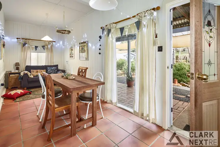 Fourth view of Homely house listing, 185 Nayook-Powelltown Road, Nayook VIC 3832