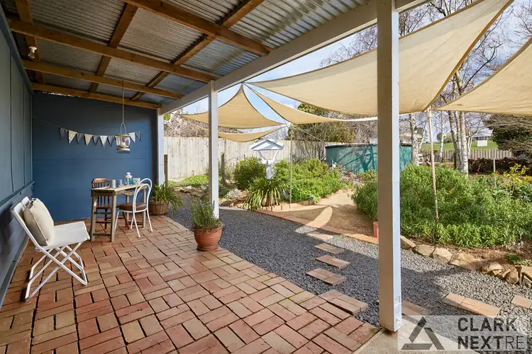Fifth view of Homely house listing, 185 Nayook-Powelltown Road, Nayook VIC 3832