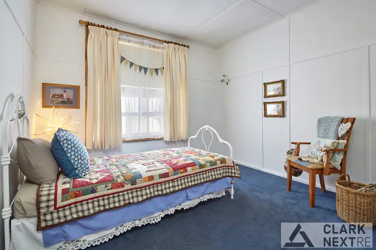 Seventh view of Homely house listing, 185 Nayook-Powelltown Road, Nayook VIC 3832