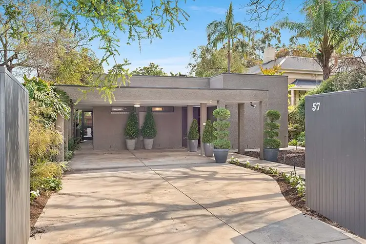 57 Walkerville Terrace, Gilberton SA 5081