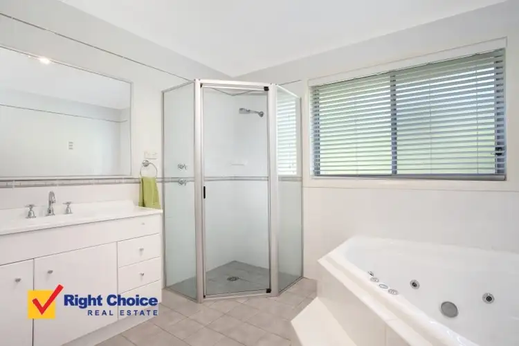 Sixth view of Homely house listing, 12 Merimbula Close, Flinders NSW 2529