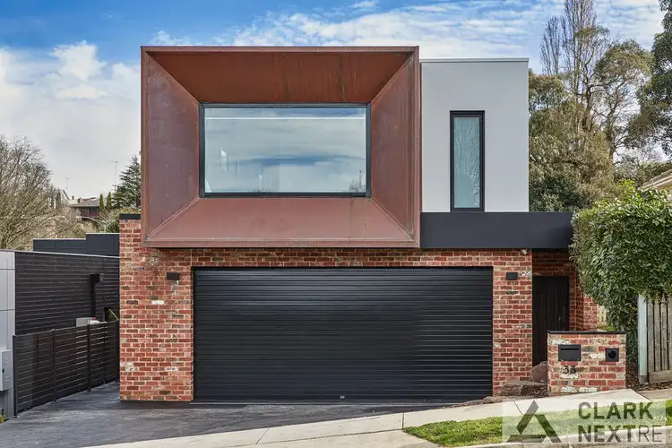 33 Kent Street, Warragul VIC 3820