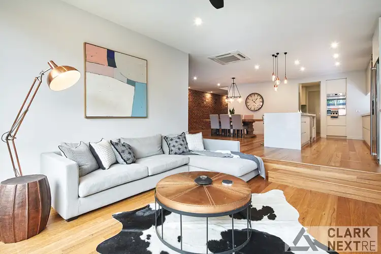 Sixth view of Homely house listing, 33 Kent Street, Warragul VIC 3820