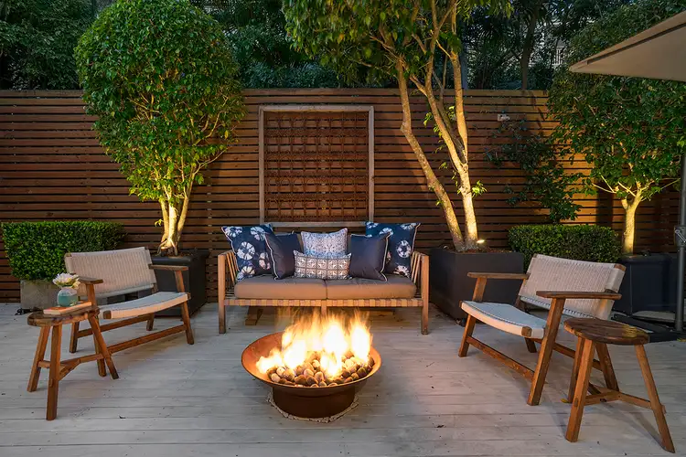 Sixth view of Homely house listing, 8 Allenby Street, Clontarf NSW 2093