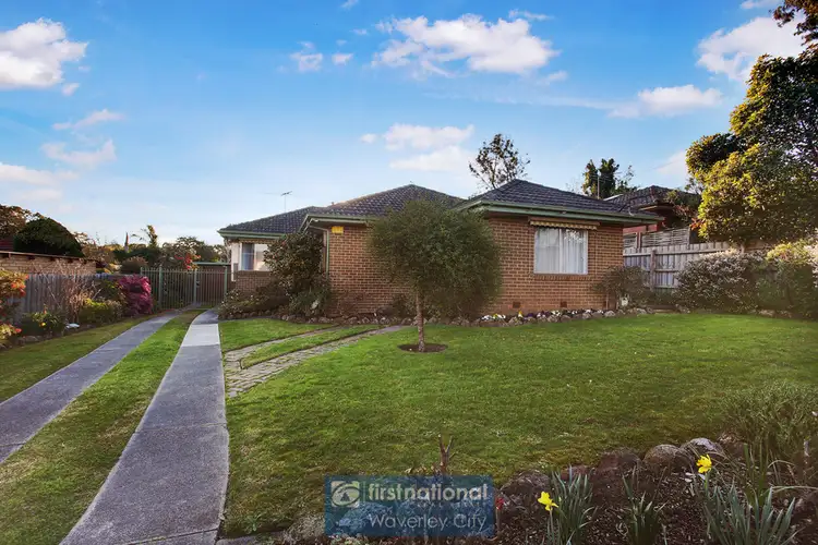 Main view of Homely house listing, 7 Brighton Street, Glen Waverley VIC 3150