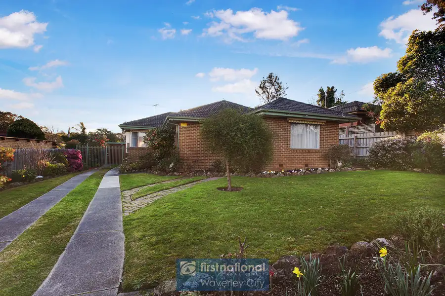 Main view of Homely house listing, 7 Brighton Street, Glen Waverley VIC 3150