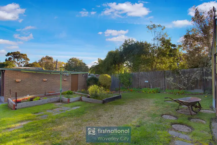 Third view of Homely house listing, 7 Brighton Street, Glen Waverley VIC 3150