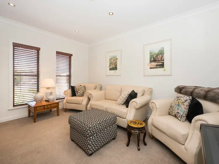Second view of Homely house listing, 15 Spring Road, Mudgee NSW 2850