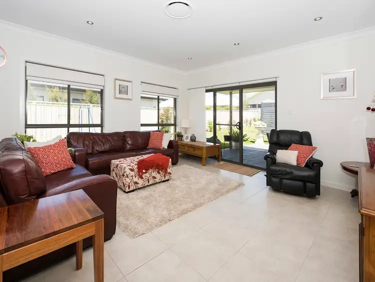 Third view of Homely house listing, 15 Spring Road, Mudgee NSW 2850